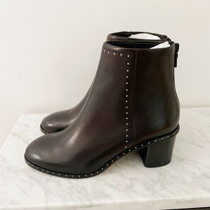 Rag and Bone Studded Willow Boots